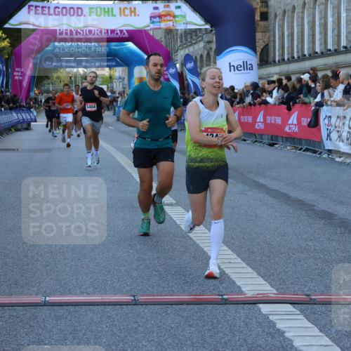 06.09.2026 - CURREX Alsterlauf Strokosch-Dieckow http://msf.ph/oto/10122029 06.09.2026 09:39:45 Ziel 3258, 3928, 4245, 4380, 4502, 5134, 5189, 5404, 6066, 8254 meine-sportfotos.de