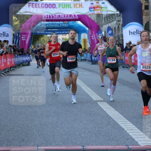 06.09.2026 - CURREX Alsterlauf Strokosch-Dieckow http://msf.ph/oto/10122036 06.09.2026 09:39:47 Ziel 3258, 3928, 4245, 4380, 4502, 5134, 5189, 5404, 5927, 6066, 8254 meine-sportfotos.de