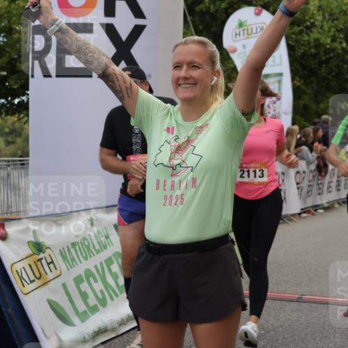06.09.2026 - CURREX Alsterlauf Yannick Fuchs http://msf.ph/oto/10122050 06.09.2026 10:02:02 Ziel 2113, 2775, 3547, 3585, 3618, 3883, 4127, 5013, 5265, 5466, 5769, 5899, 6208, 8096 meine-sportfotos.de