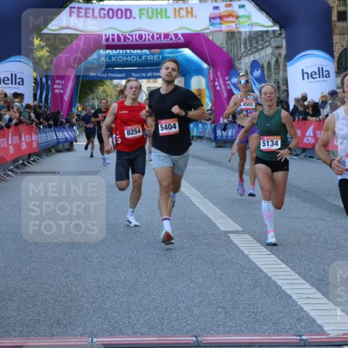 06.09.2026 - CURREX Alsterlauf Strokosch-Dieckow http://msf.ph/oto/10122061 06.09.2026 09:39:47 Ziel 3258, 3928, 4245, 4380, 4502, 5134, 5189, 5404, 5927, 6066, 8254 meine-sportfotos.de
