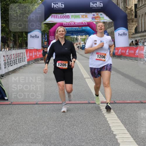 06.09.2026 - CURREX Alsterlauf Strokosch-Dieckow http://msf.ph/oto/10122066 06.09.2026 12:06:06 Ziel 1205, 1206, 1224, 1235, 1314, 4444 meine-sportfotos.de