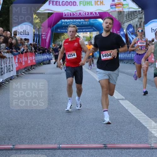 06.09.2026 - CURREX Alsterlauf Strokosch-Dieckow http://msf.ph/oto/10122071 06.09.2026 09:39:48 Ziel 3258, 3928, 4245, 4502, 5134, 5189, 5404, 5927, 6066, 8254 meine-sportfotos.de