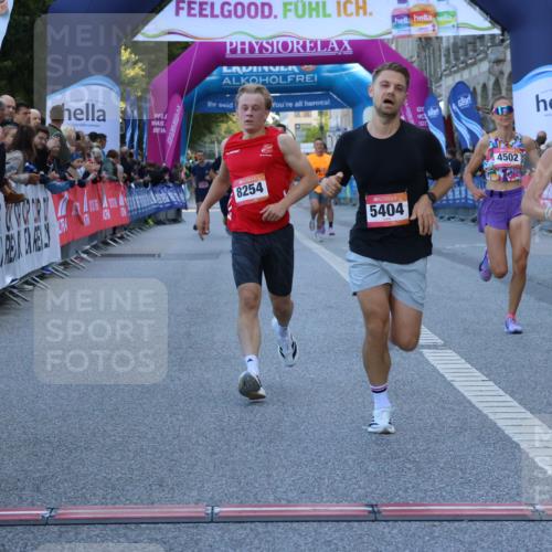 06.09.2026 - CURREX Alsterlauf Strokosch-Dieckow http://msf.ph/oto/10122078 06.09.2026 09:39:48 Ziel 3258, 3928, 4245, 4502, 5134, 5189, 5404, 5927, 6066, 8254 meine-sportfotos.de