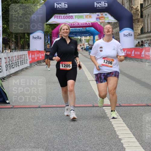 06.09.2026 - CURREX Alsterlauf Strokosch-Dieckow http://msf.ph/oto/10122087 06.09.2026 12:06:07 Ziel 1205, 1206, 1224, 4444 meine-sportfotos.de