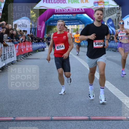 06.09.2026 - CURREX Alsterlauf Strokosch-Dieckow http://msf.ph/oto/10122098 06.09.2026 09:39:48 Ziel 3258, 3928, 4245, 4502, 5134, 5189, 5404, 5927, 6066, 8254 meine-sportfotos.de