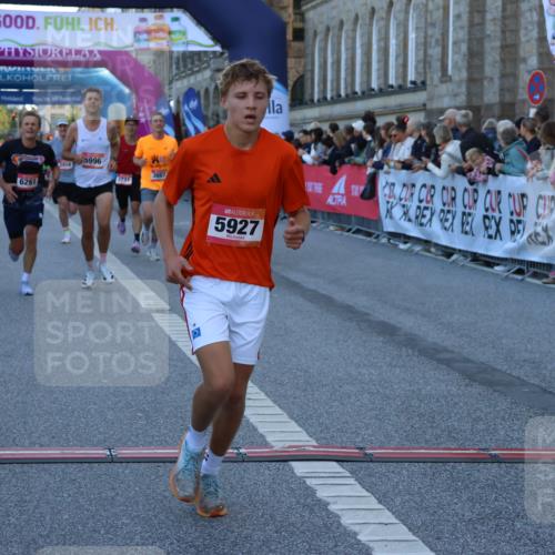 06.09.2026 - CURREX Alsterlauf Strokosch-Dieckow http://msf.ph/oto/10122113 06.09.2026 09:39:52 Ziel 2858, 3667, 3731, 3928, 4245, 4502, 5134, 5152, 5404, 5927, 5996, 6066, 6261, 8012, 8254 meine-sportfotos.de