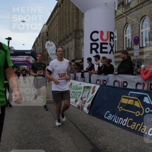 06.09.2026 - CURREX Alsterlauf Yannick Fuchs http://msf.ph/oto/10122139 06.09.2026 10:02:05 Ziel 2113, 2775, 3090, 3547, 3585, 3883, 4097, 4127, 4734, 5013, 5265, 5466, 5485, 5769, 6208, 8175 meine-sportfotos.de