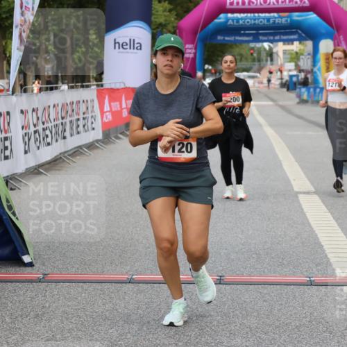 06.09.2026 - CURREX Alsterlauf Strokosch-Dieckow http://msf.ph/oto/10122158 06.09.2026 12:06:13 Ziel 1120, 1200, 1205, 1206, 1215, 1266, 4444 meine-sportfotos.de