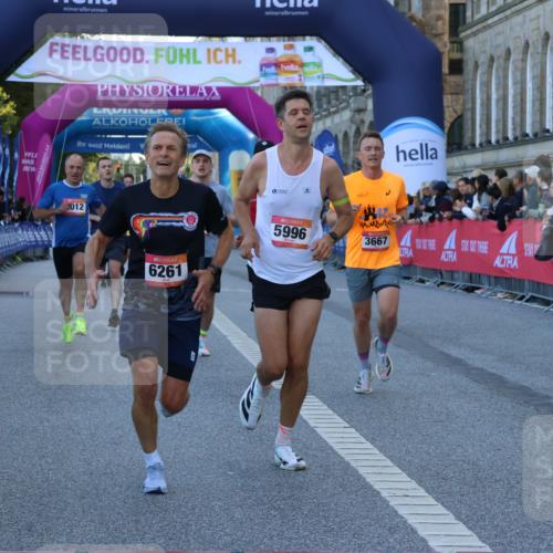 06.09.2026 - CURREX Alsterlauf Strokosch-Dieckow http://msf.ph/oto/10122164 06.09.2026 09:39:54 Ziel 2858, 3667, 3731, 3928, 3950, 4502, 5134, 5152, 5404, 5927, 5996, 6261, 8012, 8254 meine-sportfotos.de