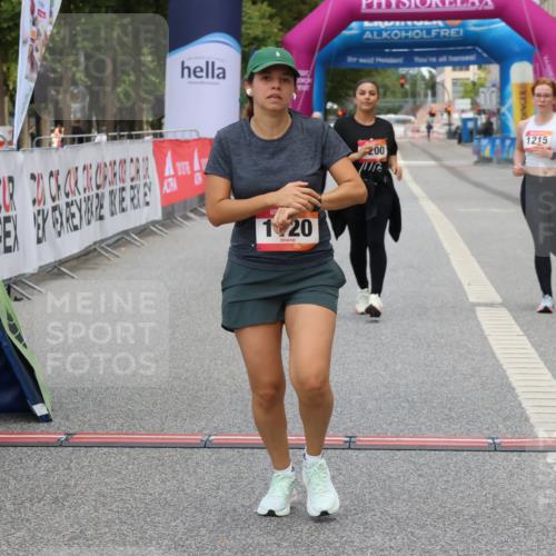 06.09.2026 - CURREX Alsterlauf Strokosch-Dieckow http://msf.ph/oto/10122167 06.09.2026 12:06:14 Ziel 1120, 1200, 1215, 1266, 4444 meine-sportfotos.de