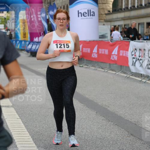06.09.2026 - CURREX Alsterlauf Strokosch-Dieckow http://msf.ph/oto/10122184 06.09.2026 12:06:15 Ziel 1120, 1200, 1215, 1266, 4444 meine-sportfotos.de
