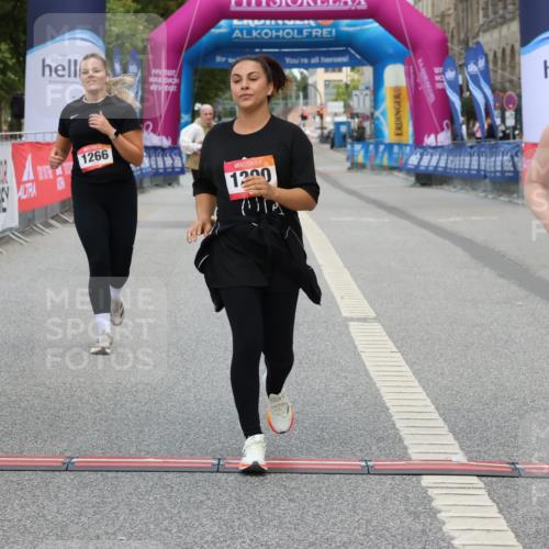 06.09.2026 - CURREX Alsterlauf Strokosch-Dieckow http://msf.ph/oto/10122204 06.09.2026 12:06:16 Ziel 1120, 1200, 1215, 1266, 4444 meine-sportfotos.de
