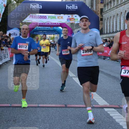 06.09.2026 - CURREX Alsterlauf Strokosch-Dieckow http://msf.ph/oto/10122206 06.09.2026 09:39:57 Ziel 2858, 3667, 3731, 3950, 4079, 4175, 4699, 5152, 5927, 5996, 6261, 8012 meine-sportfotos.de