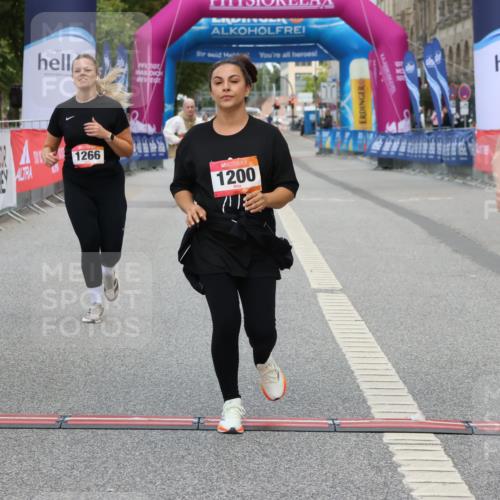 06.09.2026 - CURREX Alsterlauf Strokosch-Dieckow http://msf.ph/oto/10122215 06.09.2026 12:06:16 Ziel 1120, 1200, 1215, 1266, 4444 meine-sportfotos.de
