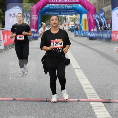 06.09.2026 - CURREX Alsterlauf Strokosch-Dieckow http://msf.ph/oto/10122223 06.09.2026 12:06:16 Ziel 1120, 1200, 1215, 1266, 4444 meine-sportfotos.de