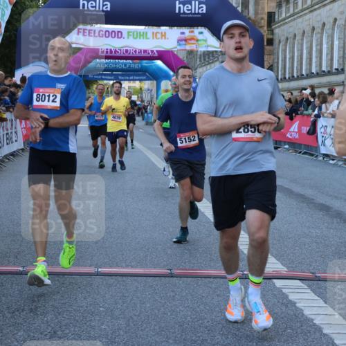 06.09.2026 - CURREX Alsterlauf Strokosch-Dieckow http://msf.ph/oto/10122228 06.09.2026 09:39:57 Ziel 2858, 3667, 3731, 3950, 4079, 4175, 4699, 5152, 5927, 5996, 6261, 8012 meine-sportfotos.de