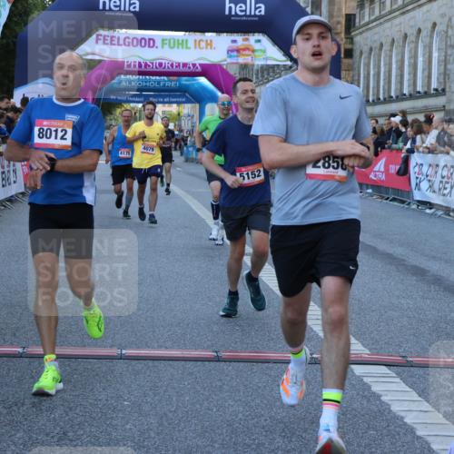 06.09.2026 - CURREX Alsterlauf Strokosch-Dieckow http://msf.ph/oto/10122236 06.09.2026 09:39:57 Ziel 2858, 3667, 3731, 3950, 4079, 4175, 4699, 5152, 5927, 5996, 6261, 8012 meine-sportfotos.de