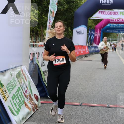 06.09.2026 - CURREX Alsterlauf Strokosch-Dieckow http://msf.ph/oto/10122241 06.09.2026 12:06:19 Ziel 1120, 1200, 1215, 1254, 1266 meine-sportfotos.de