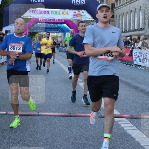 06.09.2026 - CURREX Alsterlauf Strokosch-Dieckow http://msf.ph/oto/10122244 06.09.2026 09:39:57 Ziel 2858, 3667, 3731, 3950, 4079, 4175, 4699, 5152, 5927, 5996, 6261, 8012 meine-sportfotos.de