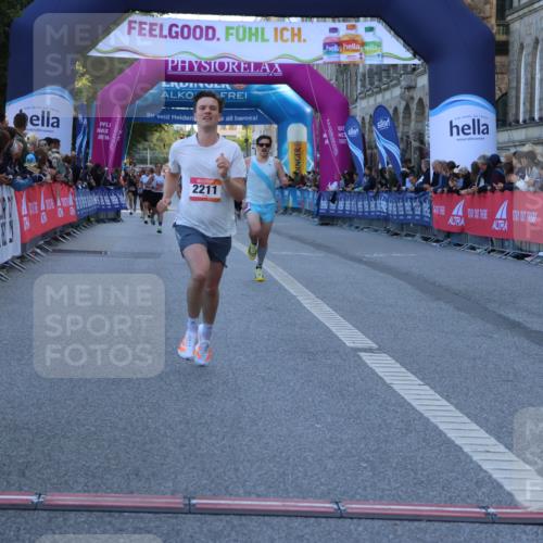 06.09.2026 - CURREX Alsterlauf Strokosch-Dieckow http://msf.ph/oto/10122252 06.09.2026 09:40:05 Ziel 2211, 3300, 3950, 4079, 4175, 4699, 5925 meine-sportfotos.de