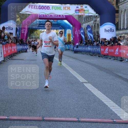 06.09.2026 - CURREX Alsterlauf Strokosch-Dieckow http://msf.ph/oto/10122258 06.09.2026 09:40:05 Ziel 2211, 3300, 3950, 4079, 4175, 4699, 5925 meine-sportfotos.de