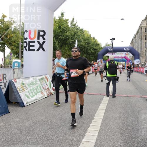 06.09.2026 - CURREX Alsterlauf Yannick Fuchs http://msf.ph/oto/10122275 06.09.2026 10:02:11 Ziel 2389, 2513, 2700, 3090, 3547, 3728, 3800, 3883, 4097, 4734, 5013, 5109, 5466, 5485, 5728, 6383, 8175 meine-sportfotos.de
