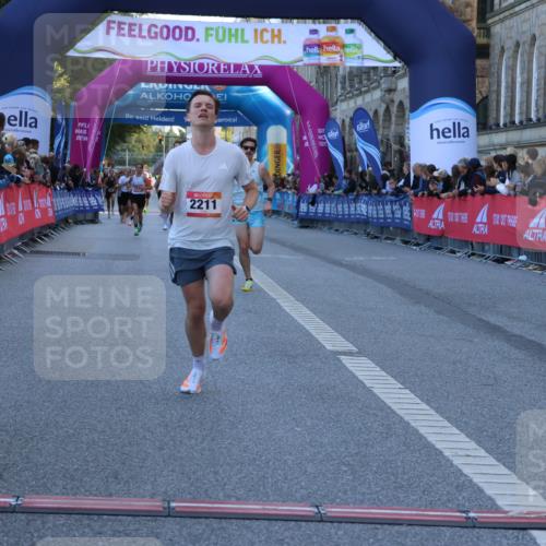 06.09.2026 - CURREX Alsterlauf Strokosch-Dieckow http://msf.ph/oto/10122285 06.09.2026 09:40:05 Ziel 2211, 3300, 3950, 4079, 4175, 4699, 5925 meine-sportfotos.de