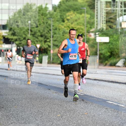 06.09.2026 - CURREX Alsterlauf Dr. Thomas Lammeyer http://msf.ph/oto/10122287 06.09.2026 09:37:27 Laufen 5925, 4175, 31 meine-sportfotos.de