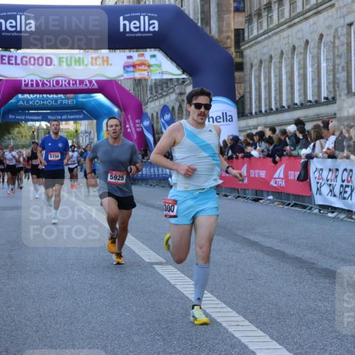 06.09.2026 - CURREX Alsterlauf Strokosch-Dieckow http://msf.ph/oto/10122310 06.09.2026 09:40:08 Ziel 2211, 2831, 3300, 4699, 5150, 5925 meine-sportfotos.de