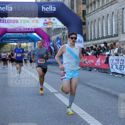 06.09.2026 - CURREX Alsterlauf Strokosch-Dieckow http://msf.ph/oto/10122320 06.09.2026 09:40:08 Ziel 2211, 2831, 3300, 4699, 5150, 5925 meine-sportfotos.de