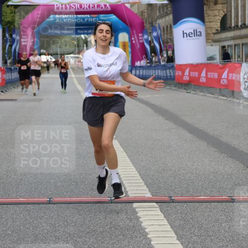 06.09.2026 - CURREX Alsterlauf Strokosch-Dieckow http://msf.ph/oto/10122341 06.09.2026 12:06:38 Ziel  meine-sportfotos.de