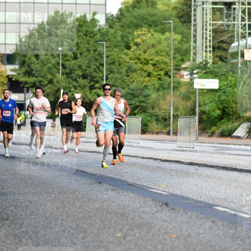 06.09.2026 - CURREX Alsterlauf Dr. Thomas Lammeyer http://msf.ph/oto/10122346 06.09.2026 09:37:34 Laufen 2211, 2295, 5150, 5302, 6222, 5989, 2831, 00 meine-sportfotos.de