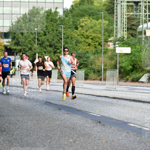 06.09.2026 - CURREX Alsterlauf Dr. Thomas Lammeyer http://msf.ph/oto/10122347 06.09.2026 09:37:34 Laufen 5302, 6222, 2831, 20, 5452, 5150, 2211, 2299, 989, 4636, 300 meine-sportfotos.de