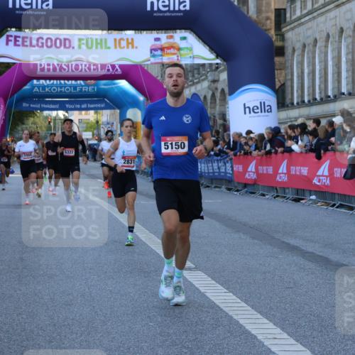 06.09.2026 - CURREX Alsterlauf Strokosch-Dieckow http://msf.ph/oto/10122359 06.09.2026 09:40:11 Ziel 2211, 2831, 3300, 5150, 5322, 5925, 6026 meine-sportfotos.de