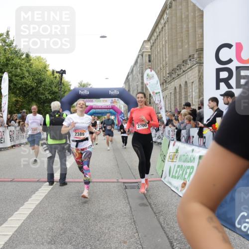 06.09.2026 - CURREX Alsterlauf Yannick Fuchs http://msf.ph/oto/10122361 06.09.2026 10:02:15 Ziel 2147, 2389, 2513, 2700, 3090, 3613, 3728, 3800, 4097, 4459, 4734, 4872, 5109, 5485, 5539, 5540, 5728, 5772, 6207, 6383, 8175 meine-sportfotos.de