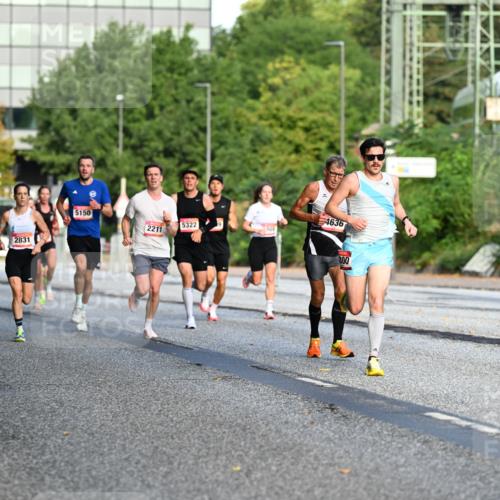 06.09.2026 - CURREX Alsterlauf Dr. Thomas Lammeyer http://msf.ph/oto/10122363 06.09.2026 09:37:36 Laufen 5302, 2831, 5150, 2211, 5322, 4636, 300 meine-sportfotos.de