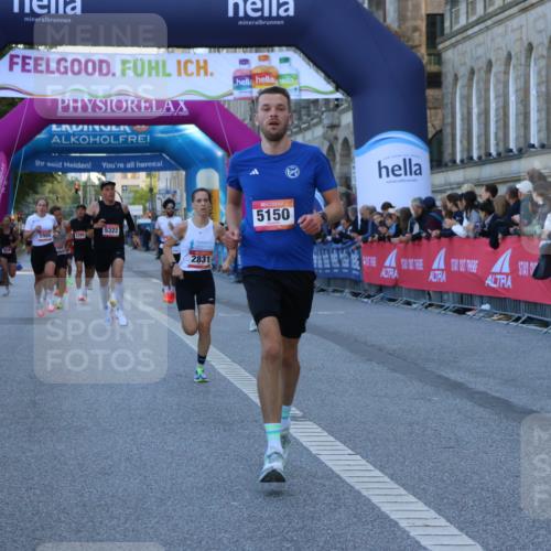 06.09.2026 - CURREX Alsterlauf Strokosch-Dieckow http://msf.ph/oto/10122364 06.09.2026 09:40:11 Ziel 2211, 2831, 3300, 5150, 5322, 5925, 6026 meine-sportfotos.de