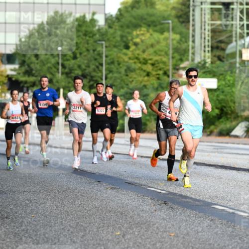 06.09.2026 - CURREX Alsterlauf Dr. Thomas Lammeyer http://msf.ph/oto/10122365 06.09.2026 09:37:36 Laufen 5302, 2831, 5150, 2211, 5322, 00 meine-sportfotos.de