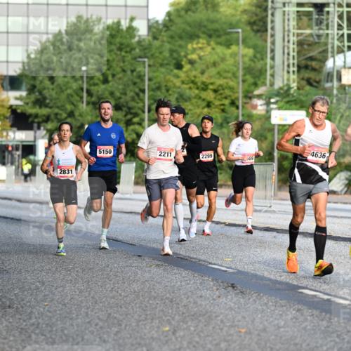 06.09.2026 - CURREX Alsterlauf Dr. Thomas Lammeyer http://msf.ph/oto/10122371 06.09.2026 09:37:37 Laufen 5302, 2831, 5150, 2211, 4636, 2299, 89 meine-sportfotos.de