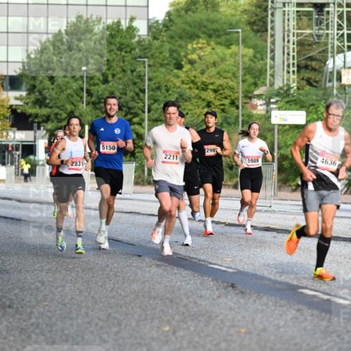 06.09.2026 - CURREX Alsterlauf Dr. Thomas Lammeyer http://msf.ph/oto/10122373 06.09.2026 09:37:37 Laufen 783, 5302, 5150, 2299, 2211, 5989, 4636, 2831 meine-sportfotos.de