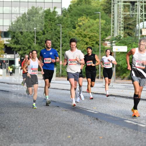 06.09.2026 - CURREX Alsterlauf Dr. Thomas Lammeyer http://msf.ph/oto/10122375 06.09.2026 09:37:37 Laufen 5783, 5302, 2831, 5150, 2211, 2299, 5989, 4636, 300 meine-sportfotos.de