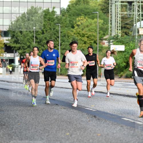 06.09.2026 - CURREX Alsterlauf Dr. Thomas Lammeyer http://msf.ph/oto/10122376 06.09.2026 09:37:37 Laufen 5783, 5302, 5150, 2211, 2299, 2831, 5989, 463, 67000 meine-sportfotos.de