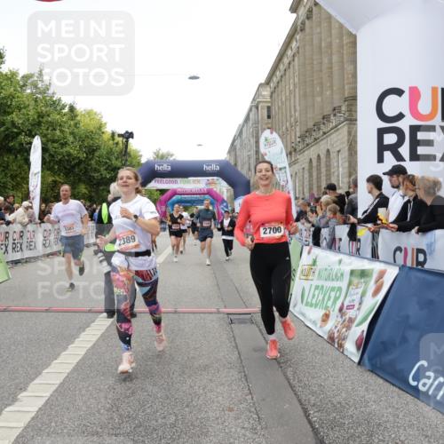 06.09.2026 - CURREX Alsterlauf Yannick Fuchs http://msf.ph/oto/10122377 06.09.2026 10:02:15 Ziel 2147, 2389, 2513, 2700, 3090, 3613, 3728, 3800, 4097, 4459, 4734, 4872, 5109, 5485, 5539, 5540, 5728, 5772, 6207, 6383, 8175 meine-sportfotos.de