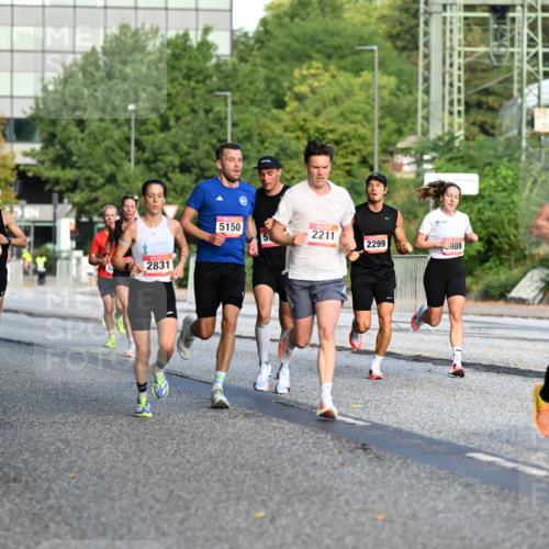 06.09.2026 - CURREX Alsterlauf Dr. Thomas Lammeyer http://msf.ph/oto/10122379 06.09.2026 09:37:37 Laufen 6783, 5302, 2831, 5150, 2211, 2299, 989, 4636 meine-sportfotos.de