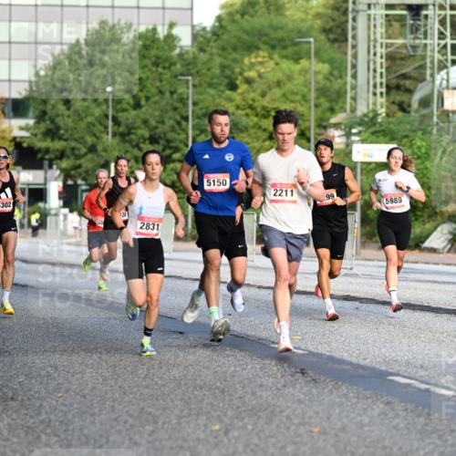 06.09.2026 - CURREX Alsterlauf Dr. Thomas Lammeyer http://msf.ph/oto/10122383 06.09.2026 09:37:38 Laufen 5783, 5302, 8, 28, 2831, 5150, 2211, 99, 5989, 4636 meine-sportfotos.de