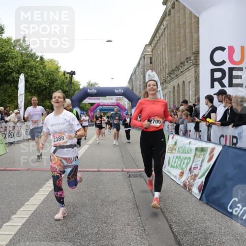 06.09.2026 - CURREX Alsterlauf Yannick Fuchs http://msf.ph/oto/10122385 06.09.2026 10:02:15 Ziel 2147, 2389, 2513, 2700, 3090, 3613, 3728, 3800, 4097, 4459, 4734, 4872, 5109, 5485, 5539, 5540, 5728, 5772, 6207, 6383, 8175 meine-sportfotos.de