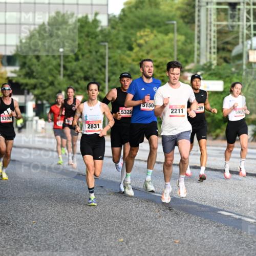 06.09.2026 - CURREX Alsterlauf Dr. Thomas Lammeyer http://msf.ph/oto/10122386 06.09.2026 09:37:38 Laufen 5302, 2831, 5150, 299, 5322, 2211, 5989 meine-sportfotos.de