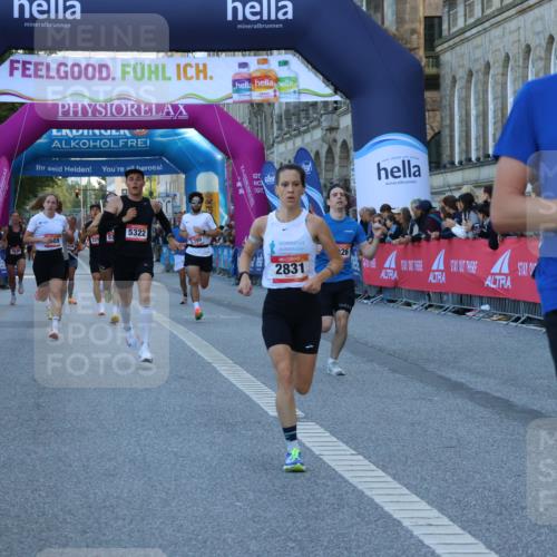 06.09.2026 - CURREX Alsterlauf Strokosch-Dieckow http://msf.ph/oto/10122390 06.09.2026 09:40:13 Ziel 2211, 2831, 3300, 4569, 5150, 5322, 5399, 5925, 5989, 6026 meine-sportfotos.de