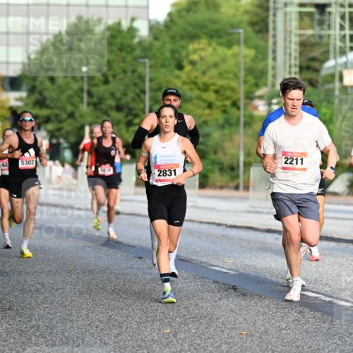 06.09.2026 - CURREX Alsterlauf Dr. Thomas Lammeyer http://msf.ph/oto/10122391 06.09.2026 09:37:39 Laufen 5302, 2831, 2211, 5989 meine-sportfotos.de