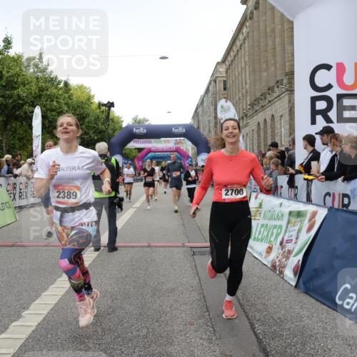 06.09.2026 - CURREX Alsterlauf Yannick Fuchs http://msf.ph/oto/10122394 06.09.2026 10:02:16 Ziel 2147, 2389, 2513, 2700, 3613, 3728, 3800, 4097, 4363, 4459, 4734, 4872, 5109, 5539, 5540, 5728, 5772, 5893, 6207, 6383, 8175 meine-sportfotos.de